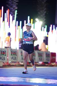 BIB: 
                            <button type="button" onclick="openModal(24518981)" class="btn btn-primary btn-sm float-right btn-popup" data-toggle="modal" data-target=".modal-high-quality">
                        <i class="fas fa-shopping-cart"></i> Add to Cart
                    </button>
                                            <button type="button" onclick="isThisMe(24518981, true)" class="btn btn-success btn-sm float-right btn-popup btn-isme hidden" data-toggle="tooltip" data-placement="bottom" title="นี่คือรูปของคุณใช่ไหม คลิกที่นี่เพื่อเอาเข้าอัลบั้ม">
                        <i class="fas fa-plus"></i> Add to album
                    </button>
                    <button type="button" onclick="isThisMe(24518981, false)" class="btn btn-warning btn-sm float-right btn-popup btn-isnotme hidden">
                        <i class="fas fa-ban"></i> Remove from album
                    </button>